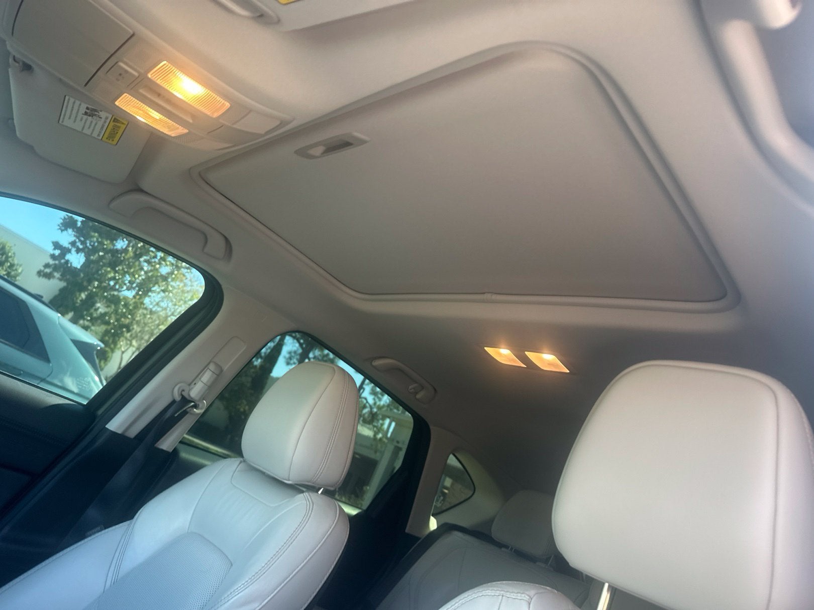2018 Mazda Mazda CX-5 Grand Touring
