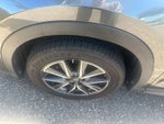 2018 Mazda Mazda CX-5 Grand Touring