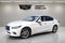 2024 INFINITI Q50 LUXE