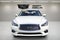2024 INFINITI Q50 LUXE
