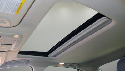 2024 INFINITI Q50 LUXE