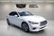 2024 INFINITI Q50 LUXE