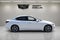 2024 INFINITI Q50 LUXE