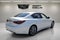 2024 INFINITI Q50 LUXE