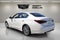 2024 INFINITI Q50 LUXE