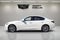 2024 INFINITI Q50 LUXE