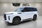 2025 INFINITI QX80 AUTOGRAPH