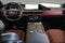 2025 INFINITI QX80 AUTOGRAPH