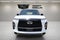 2025 INFINITI QX80 AUTOGRAPH