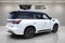 2025 INFINITI QX80 AUTOGRAPH