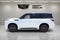 2025 INFINITI QX80 AUTOGRAPH