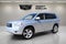 2009 Toyota Highlander Limited