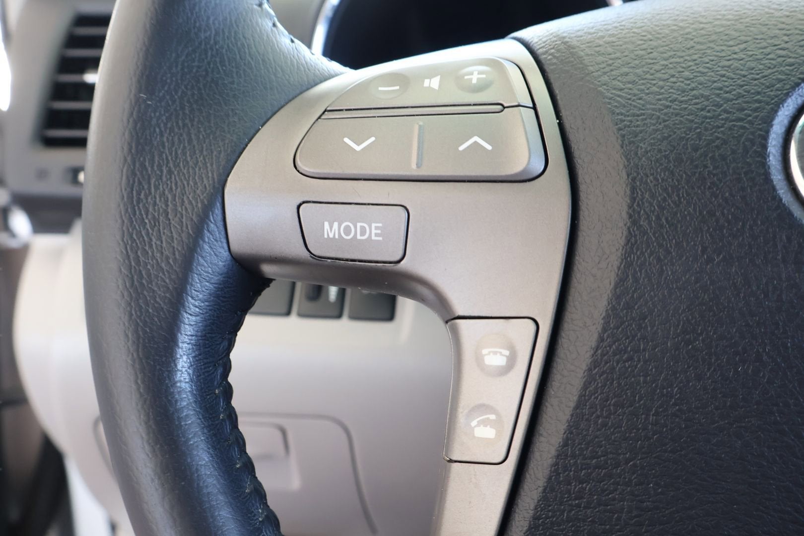 2009 Toyota Highlander Limited