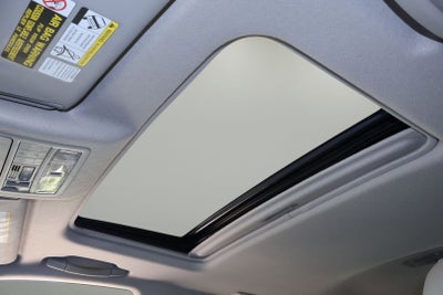 2009 Toyota Highlander Limited