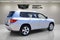 2009 Toyota Highlander Limited