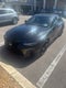 2024 Lexus IS IS 500 F SPORT Performance