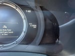 2024 Lexus IS IS 500 F SPORT Performance