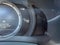 2024 Lexus IS IS 500 F SPORT Performance