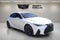 2023 Lexus IS IS 350 F SPORT