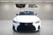 2023 Lexus IS IS 350 F SPORT