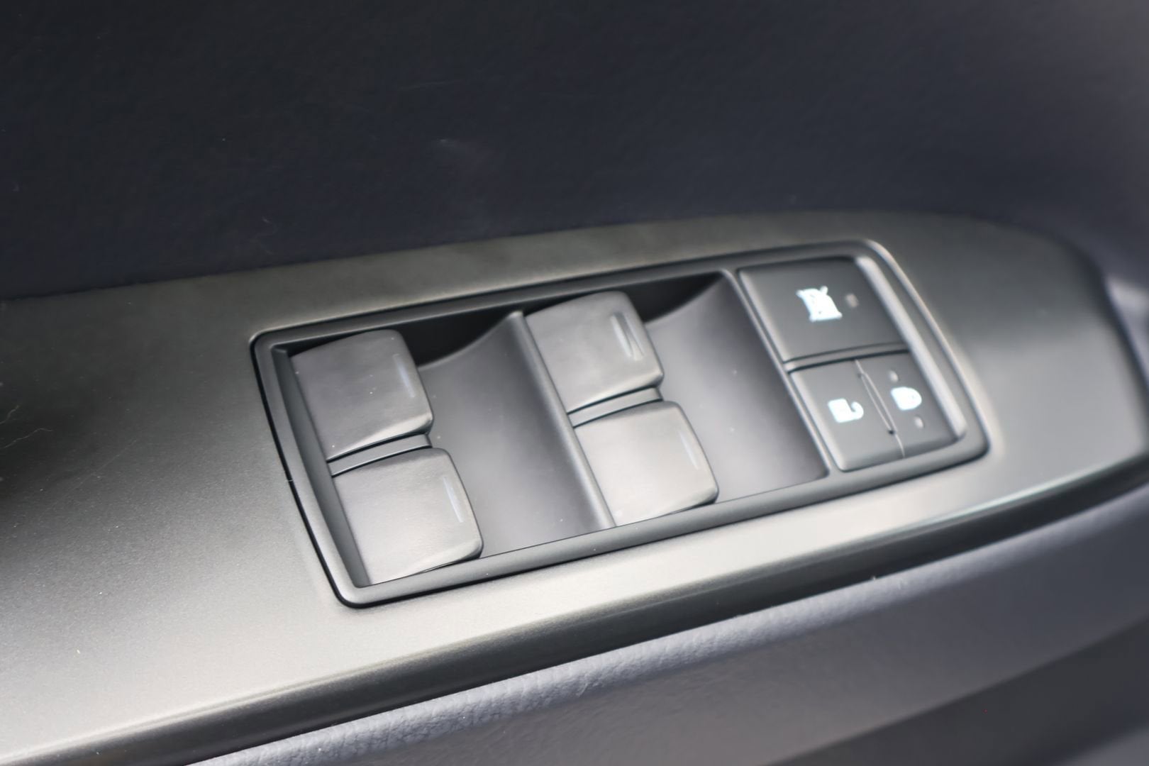 2023 Lexus GX GX 460 Premium