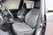 2023 Lexus GX GX 460 Premium