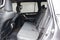 2023 Lexus GX GX 460 Premium