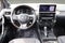 2023 Lexus GX GX 460 Premium