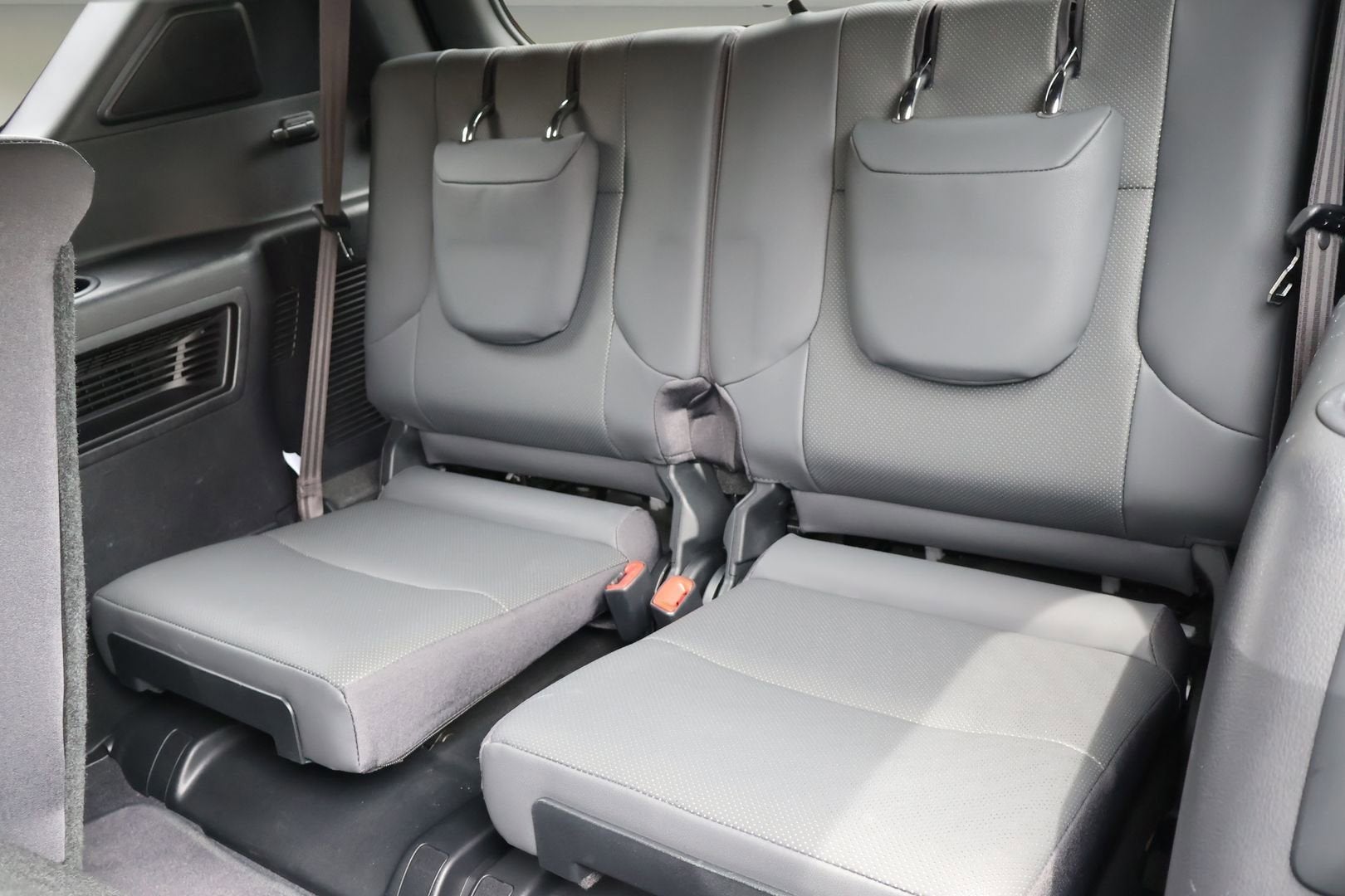 2023 Lexus GX GX 460 Premium