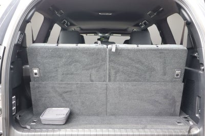 2023 Lexus GX GX 460 Premium