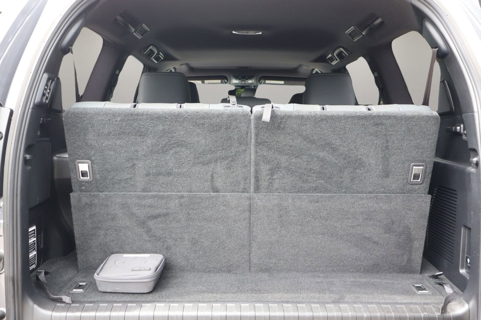2023 Lexus GX GX 460 Premium