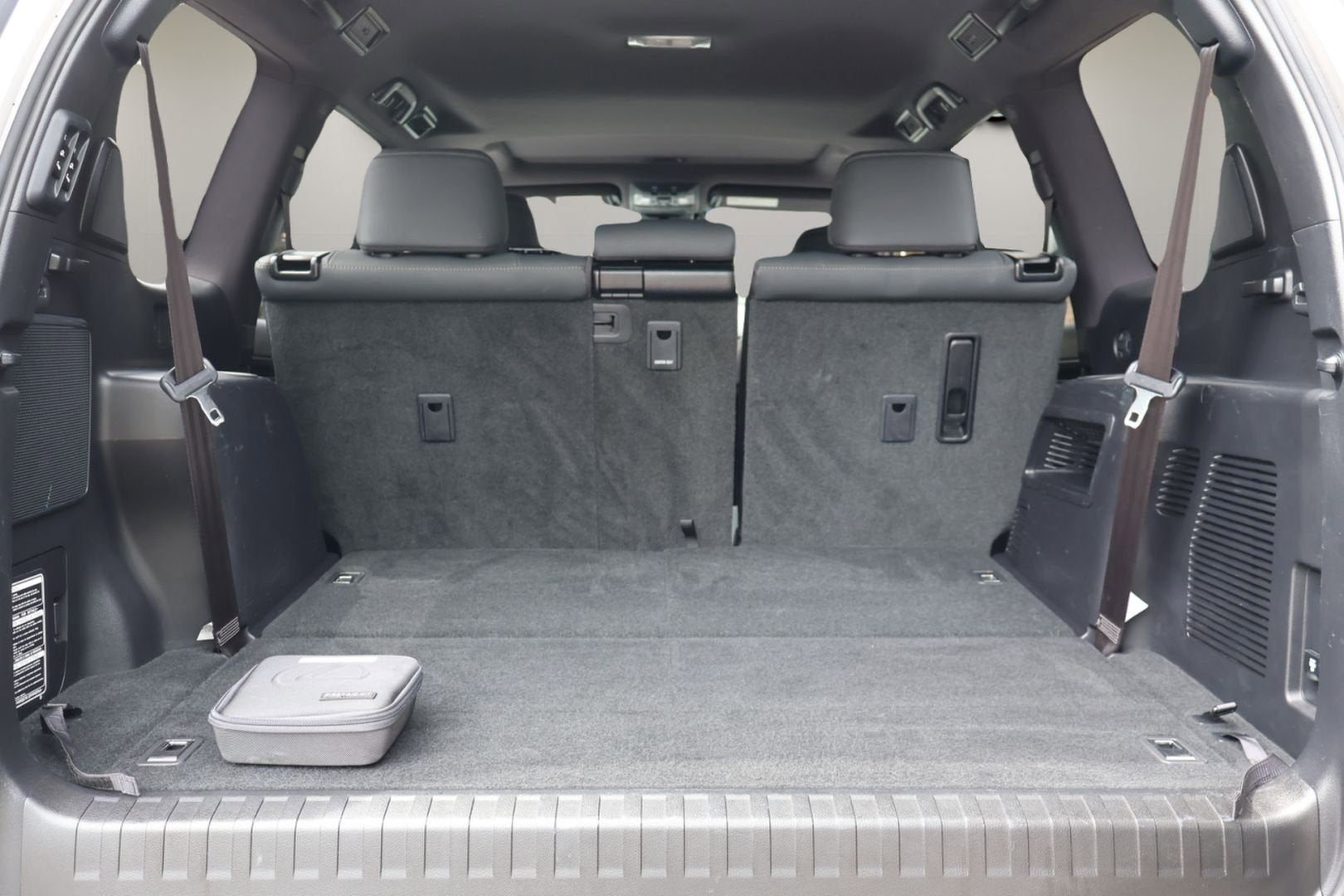 2023 Lexus GX GX 460 Premium