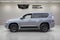 2023 Lexus GX GX 460 Premium