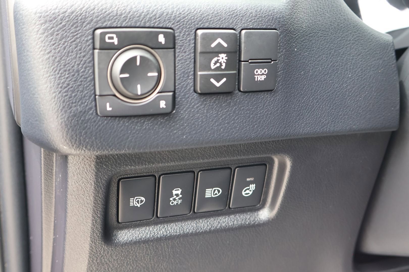 2023 Lexus GX GX 460 Premium