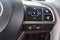 2023 Lexus GX GX 460 Premium