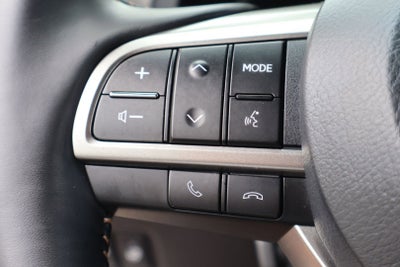2023 Lexus GX GX 460 Premium