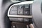 2023 Lexus GX GX 460 Premium
