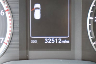2023 Lexus GX GX 460 Premium