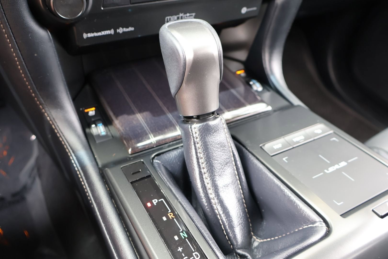 2023 Lexus GX GX 460 Premium