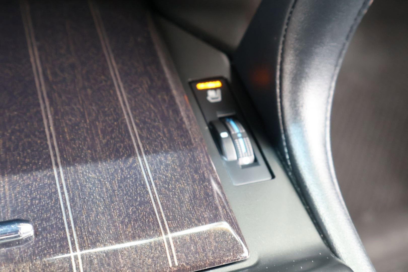 2023 Lexus GX GX 460 Premium
