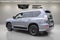 2023 Lexus GX GX 460 Premium