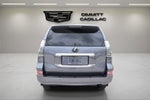 2023 Lexus GX GX 460 Premium
