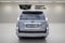 2023 Lexus GX GX 460 Premium