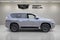 2023 Lexus GX GX 460 Premium