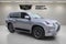 2023 Lexus GX GX 460 Premium