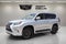 2019 Lexus GX GX 460