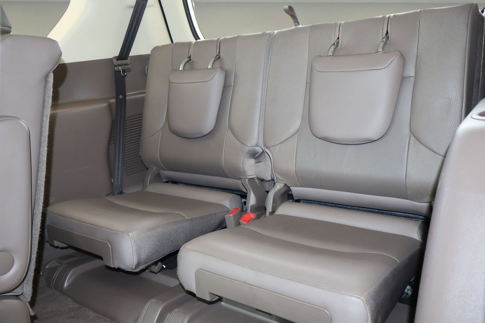 2019 Lexus GX GX 460