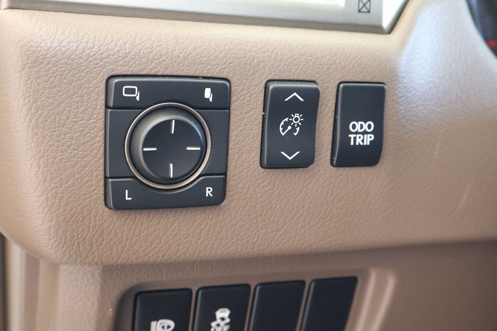 2019 Lexus GX GX 460