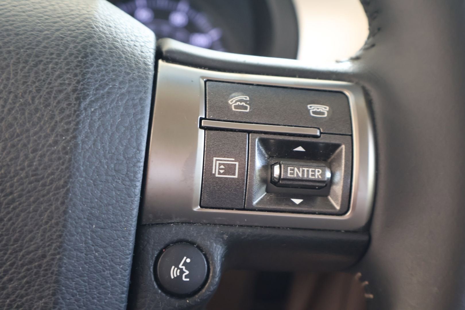 2019 Lexus GX GX 460