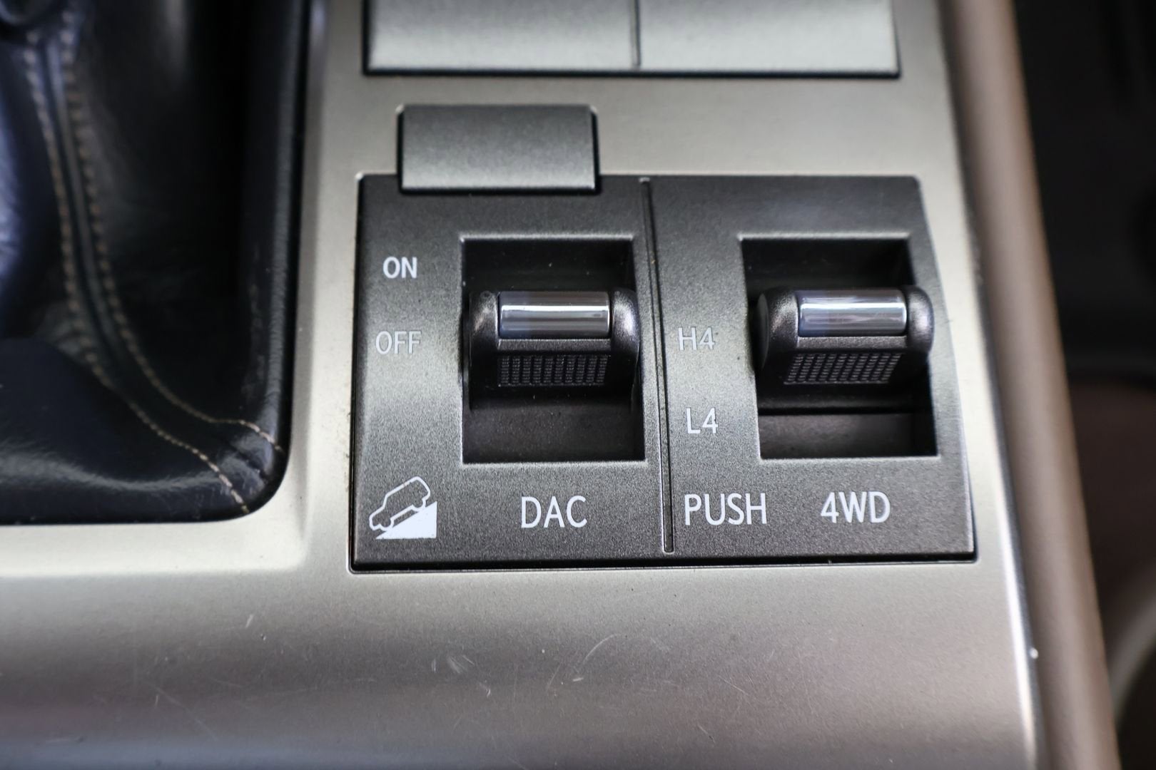 2019 Lexus GX GX 460